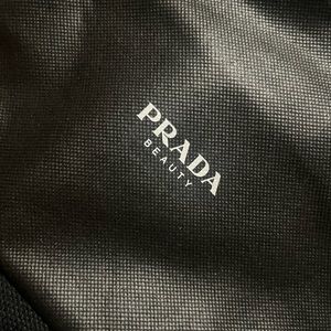Prada Beauty bay